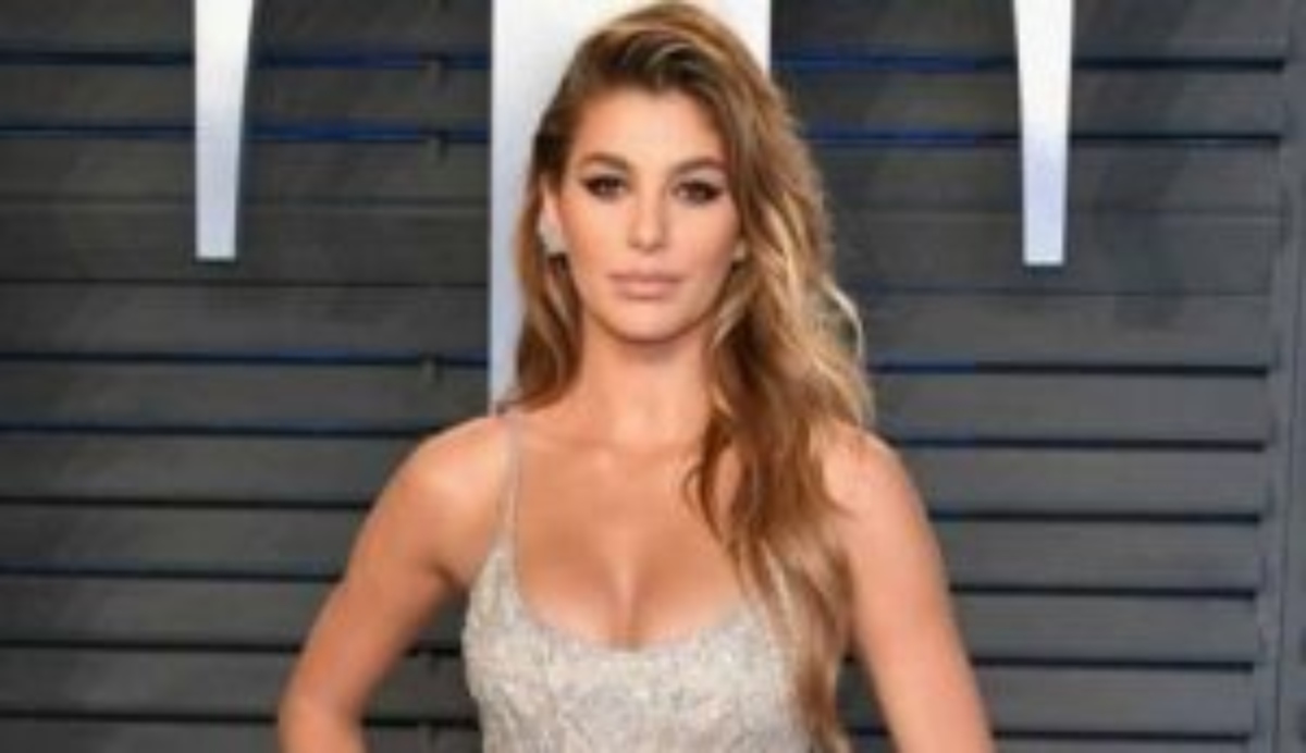 Camila Morrone Biography Net Worth Height Age Weight My XXX Hot Girl