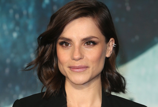 Charlotte riley pictures