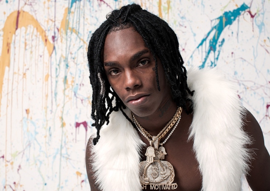 Ynw Melly Bio Wiki Age Real Name Girlfriend Height Net Worth