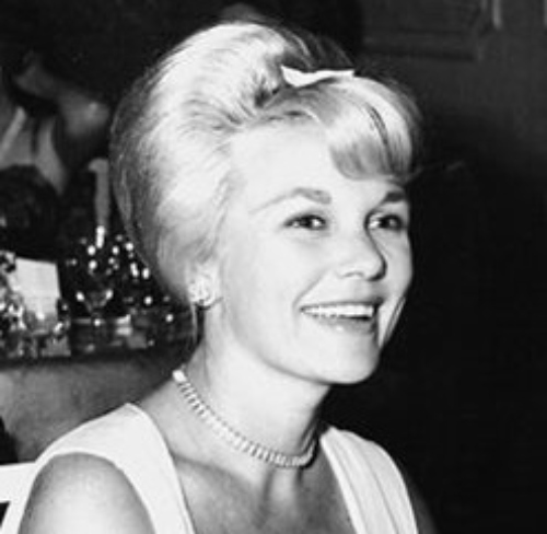 Marilyn June Hawley