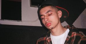 Mac P Dawg Wiki, Age, Real Name, Girlfriend, Net Worth, Instagram ...