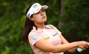 Chun In-gee Wiki, Age, Boyfriend, Height, Pictures, LPGA, Earnings, Net ...