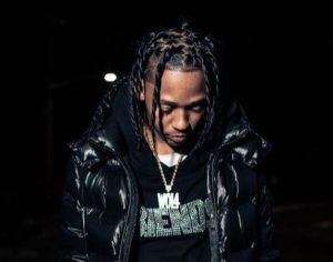 DTHANG Wiki, Age, Lil Durk's Brother, Death, Children, Girlfriend ...