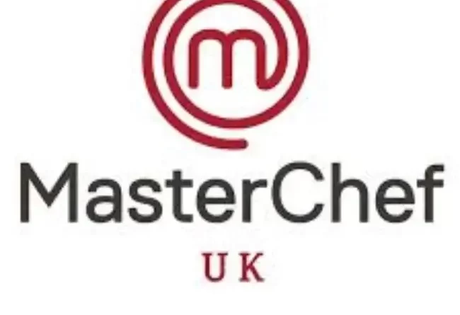 MasterChef UK 2022 Contestants