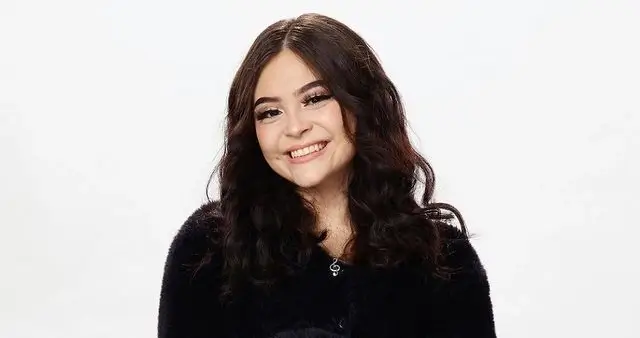 Alyssa Witrado